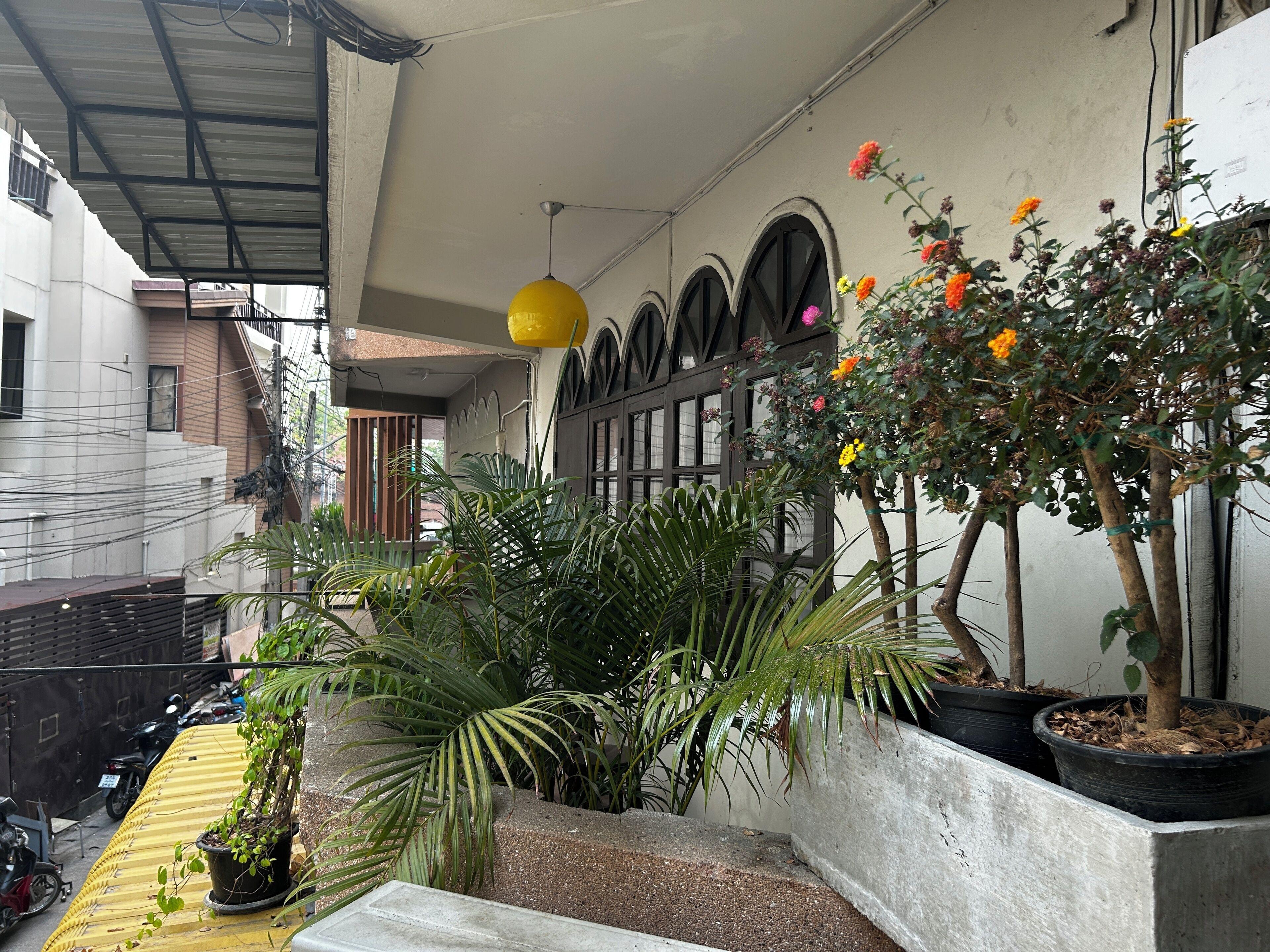 Kamala'S Boutique Guesthouse — Photos 3